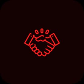 Working Professionals as Trainers