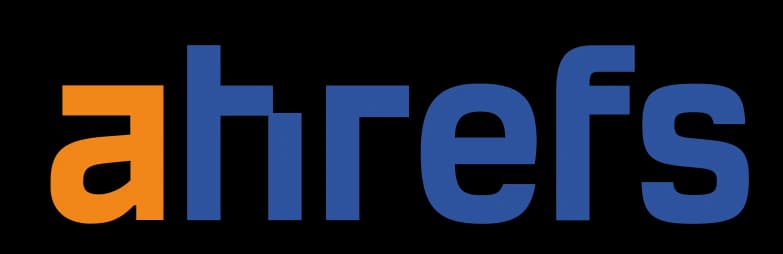 Ahrefs