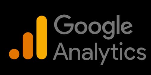 Google Analytics