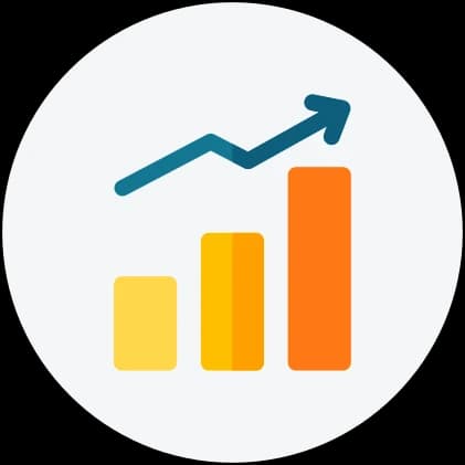 Growth opportunities