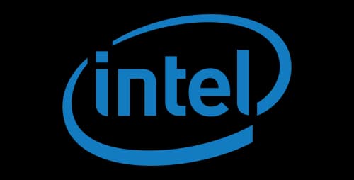 Intel