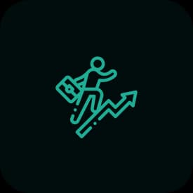 Opportunities for a Secure Career