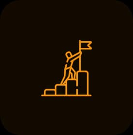 Credibility and Success