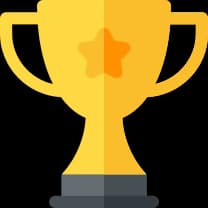 trophy