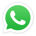 WhatsApp Chat