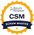 csm