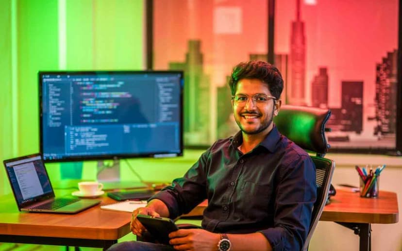 From Unemployed to High-Paying Java Developer