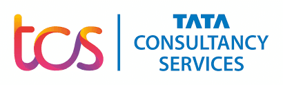 Tata Consultancy Services (TCS)
