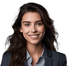 Learning Advisor
