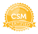 CMS