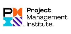 PMI Logo