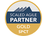 Scaled Agile