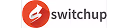 Switchup logo