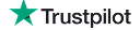 Trustpilot logo