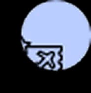 730+ Globally Acclaimed SMEs