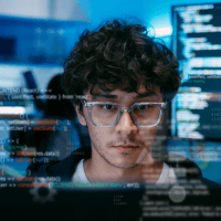 Agentic AI Developer Training for Software Engineers - OG Image