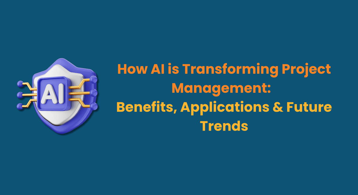 How Ai is transforming