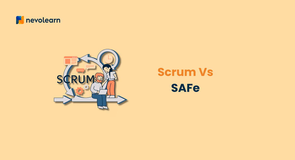 Scrum Vs