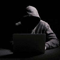 Ethical Hacking Certification - OG Image