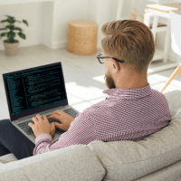 Java - OG Image