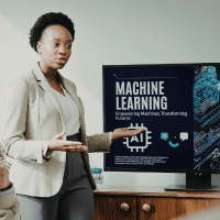 Machine Learning - OG Image