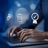 Programmatic Advertising Certification Training - OG Image