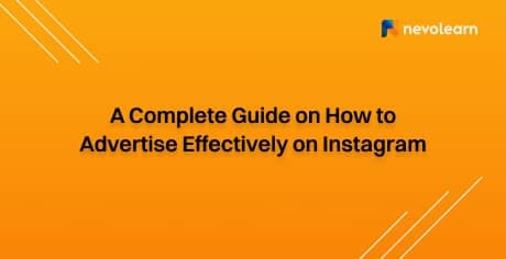 1742302165887-1ib036dgq0k-A Complete Guide on How to Advertise Effectively on Instagram