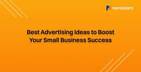 1742302236148-6zvpyzvnulm-Best Advertising Ideas to Boost Your Small Business Success