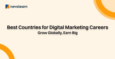 1742302775737-49665w3x9dq-Best Countries for Digital Marketing Careers Grow Globally, Earn Big