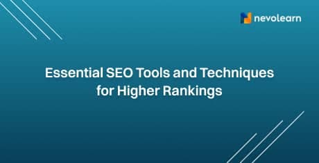 1742358140600-t3affektr7s-Essential SEO Tools and Techniques for Higher Rankings