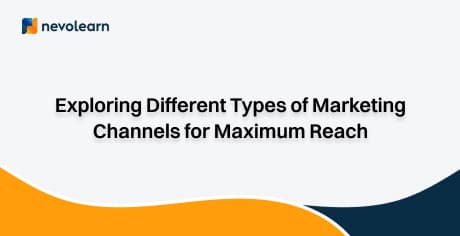 1742358313637-650bnrzn7v2-Exploring Different Types of Marketing Channels for Maximum Reach