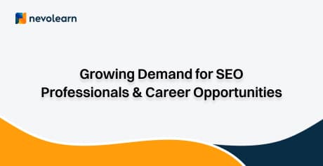 1742358463657-fa8isxm6nlk-Growing Demand for SEO Professionals & Career Opportunities