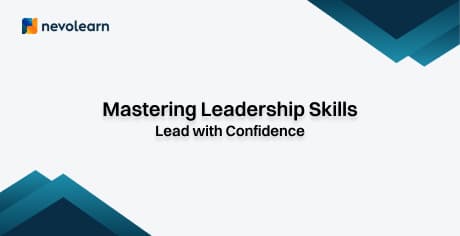 1742358659623-fjev03x8yea-Mastering Leadership Skills Lead with Confidence