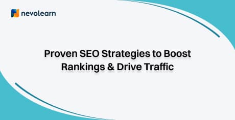 1742358717532-g4zbzkc10vb-Proven SEO Strategies to Boost Rankings & Drive Traffic