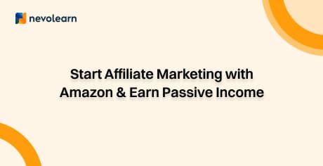 1742358899699-xqa45waw51-Start Affiliate Marketing with Amazon & Earn Passive Income