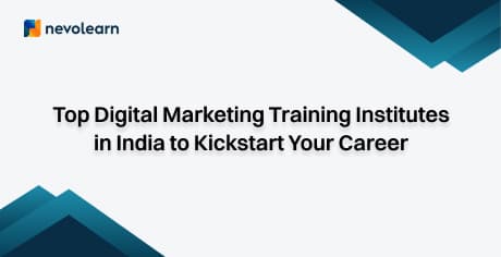 1742359462638-eguqwsea14-Top Digital Marketing Training Institutes in India to Kickstart Your Career