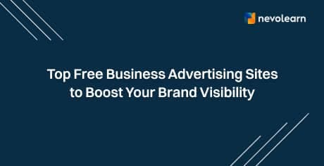 1742359481659-5ibgpm10v18-Top Free Business Advertising Sites to Boost Your Brand Visibility