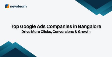 1742359495626-mirfrr9ky4p-Top Google Ads Companies in Bangalore Drive More Clicks, Conversions & Growth