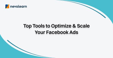 1742359662950-h675233cte9-Top Tools to Optimize & Scale Your Facebook Ads