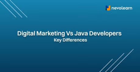 1742364617821-0c52ta823dtp-Digital Marketing Vs Java Developers - Key Differences