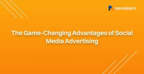 1742364943540-wkrpg7z5vyg-The Game-Changing Advantages of Social Media Advertising