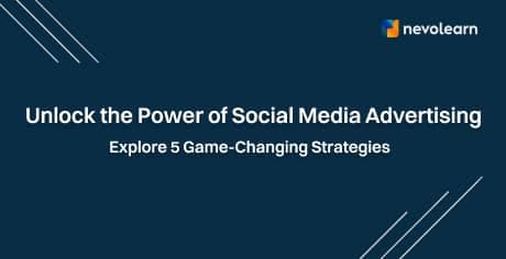 1742365009496-diqfklmp6ub-Unlock the Power of Social Media Advertising_ Explore 5 Game-Changing Strategies