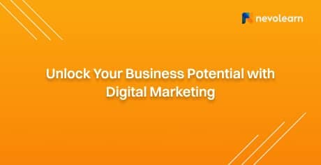 1742365025121-xqcb70dzkv-Unlock Your Business Potential with Digital Marketing