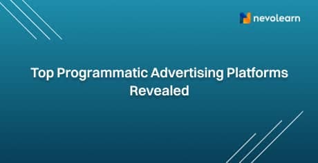 1742365437414-dfrwwjgv3i8-Top Programmatic Advertising Platforms Revealed