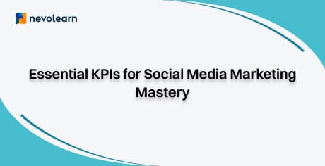 1742365731251-fyeo2m0uj9-Essential KPIs for Social Media Marketing Mastery