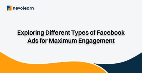 1742365770047-pf0dxs6zf5-Exploring Different Types of Facebook Ads for Maximum Engagement