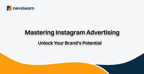 1742365942682-bpwhmjd95sr-Mastering Instagram Advertising_ Unlock Your Brand's Potential