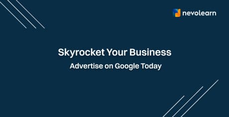 1742366133932-r3jwigsh6-Skyrocket Your Business_ Advertise on Google Today