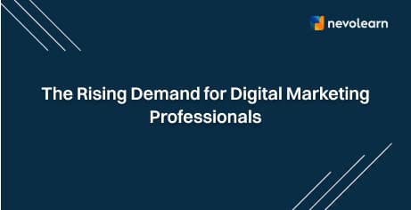 1742366319682-d9hxziiy2hv-The Rising Demand for Digital Marketing Professionals
