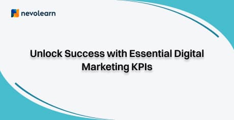 1742366539218-4n8ae8e7uld-Unlock Success with Essential Digital Marketing KPIs